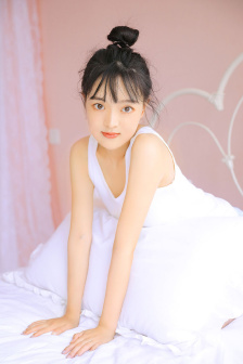 我的美女总裁老婆吧