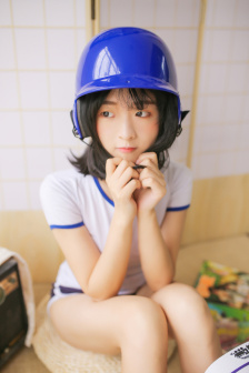 波多野结衣家庭教师在线观看
