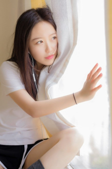 亚洲另类捆绑调教电影