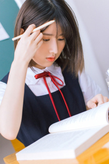 爱情公寓5全集免费观看