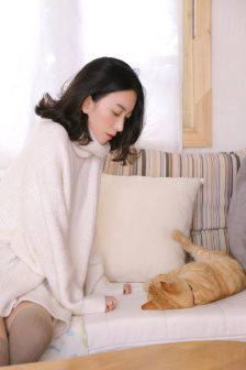 三级片免费观看