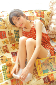 寂寞女邻居伦理